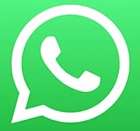 WhatsApp Icon