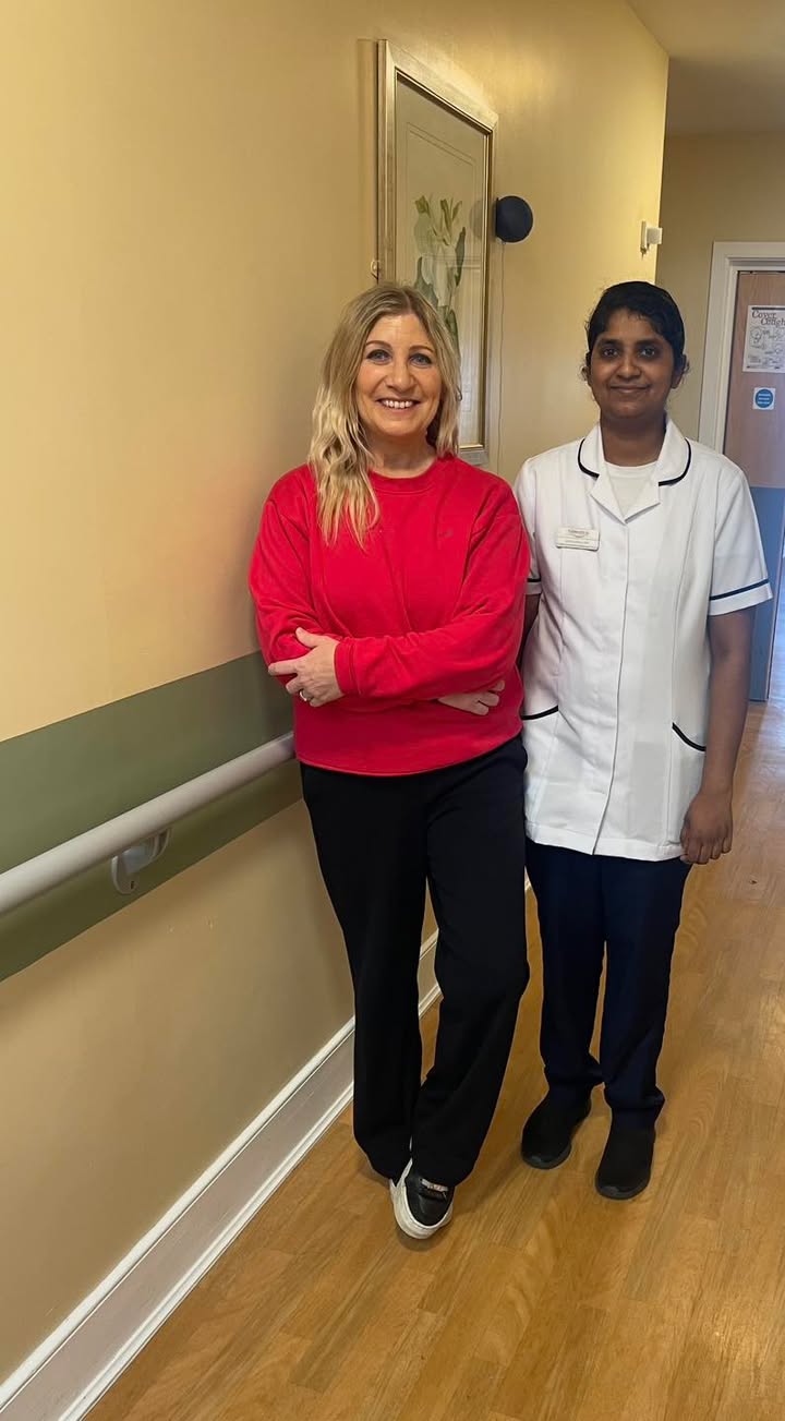 Skibbereen Residential Care Centre & Retirement Village