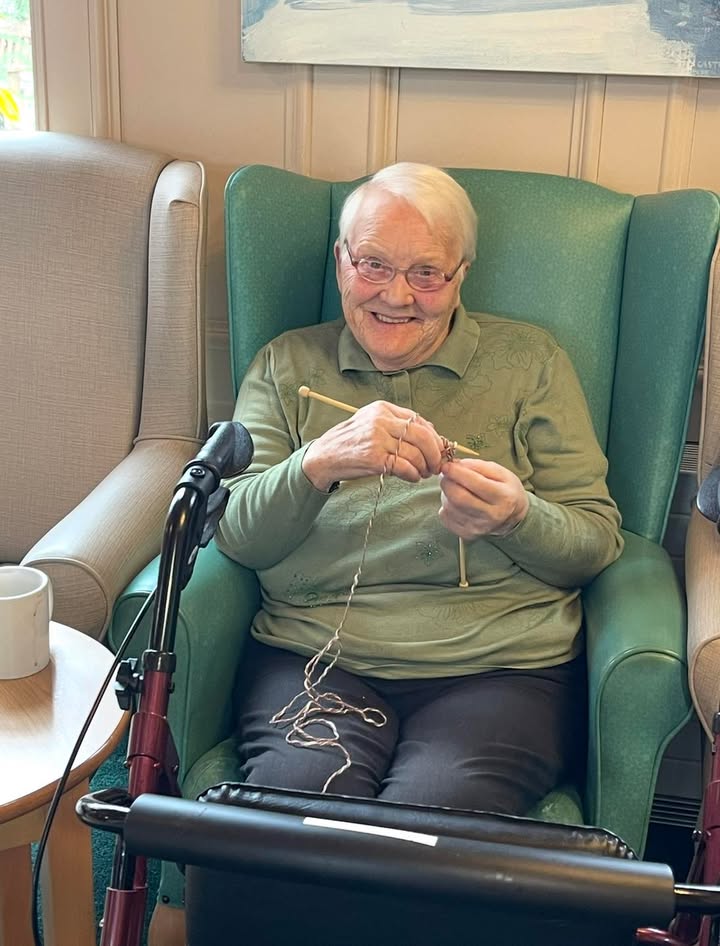 Skibbereen Residential Care Centre & Retirement Village