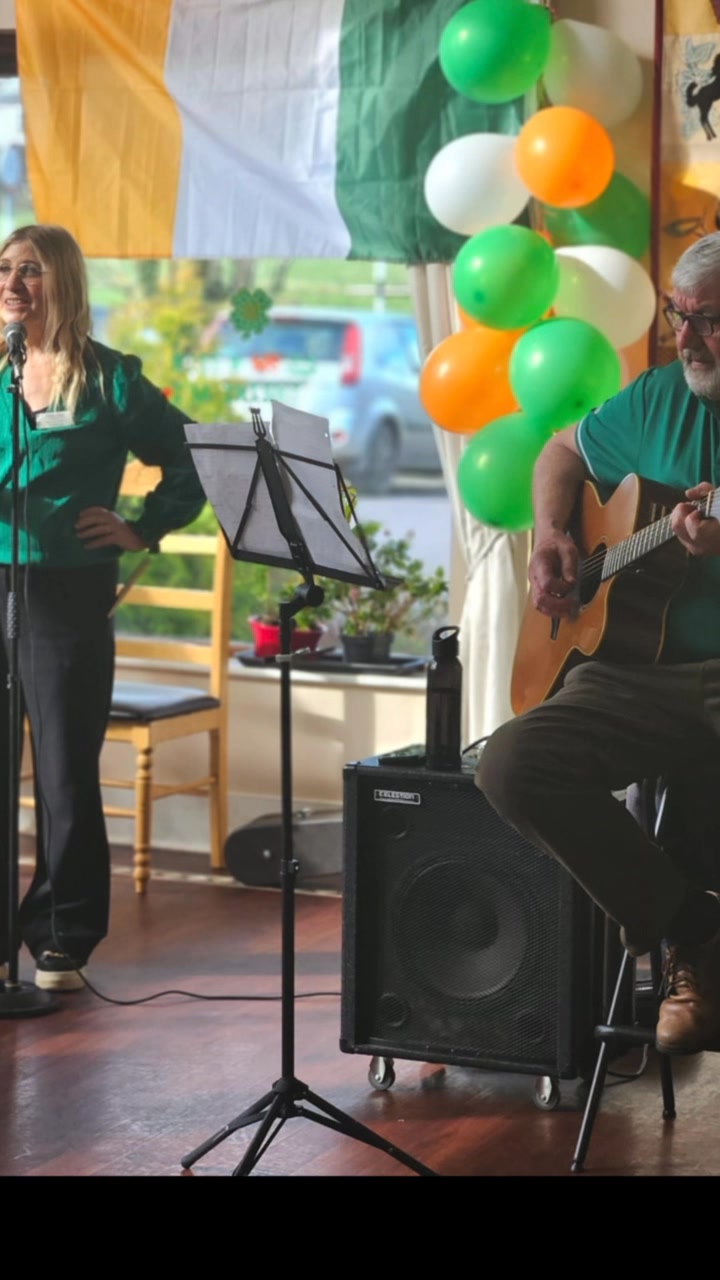 Skibbereen Residential Care Centre & Retirement Village