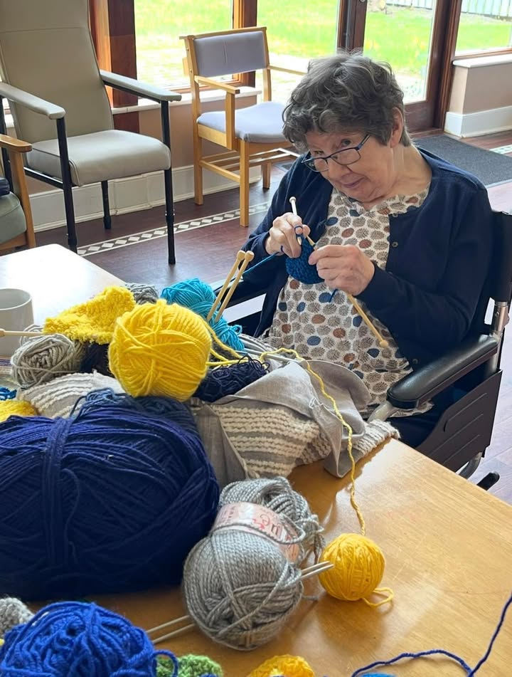 Skibbereen Residential Care Centre & Retirement Village