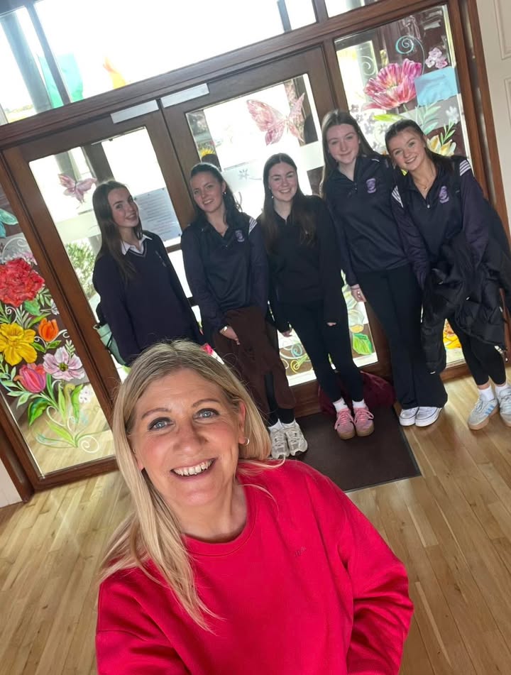 Skibbereen Residential Care Centre & Retirement Village