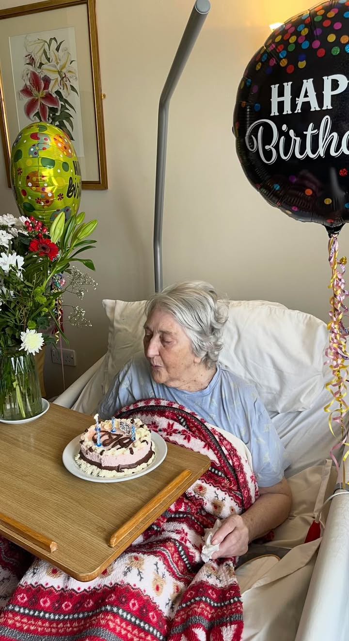 Skibbereen Residential Care Centre & Retirement Village