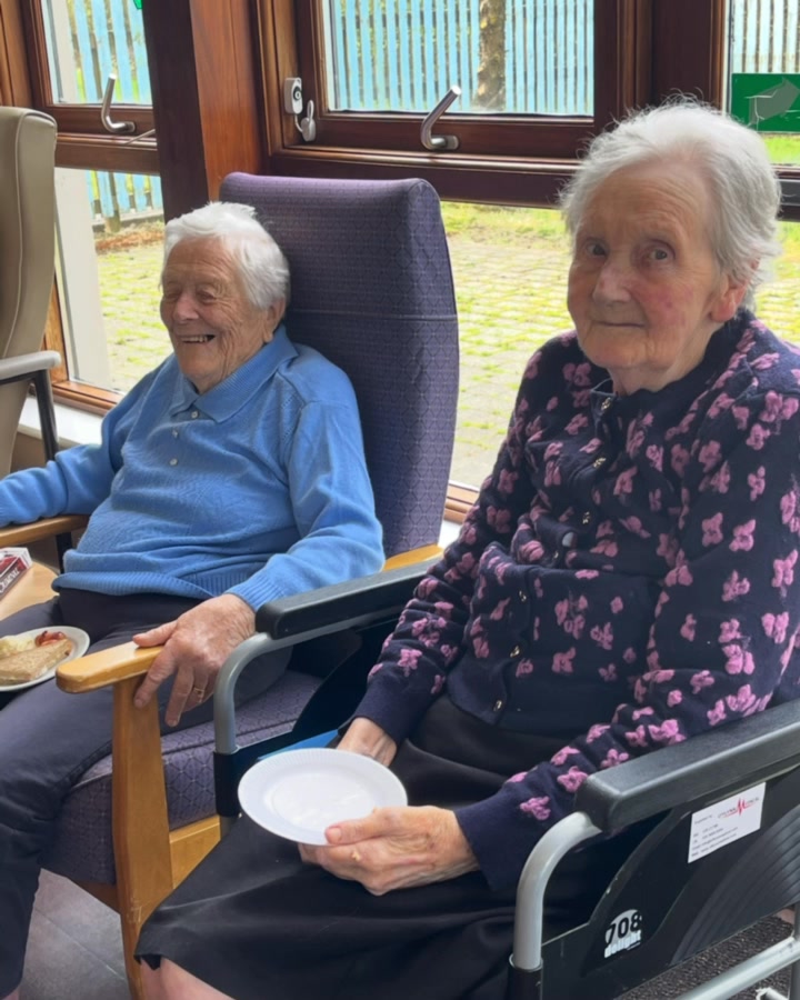 Skibbereen Residential Care Centre & Retirement Village