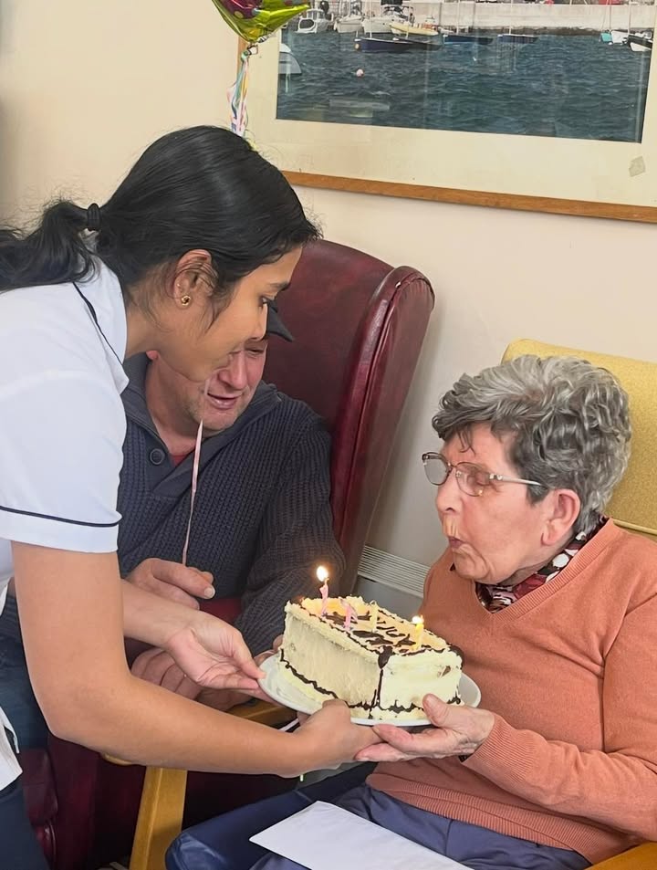 Skibbereen Residential Care Centre & Retirement Village