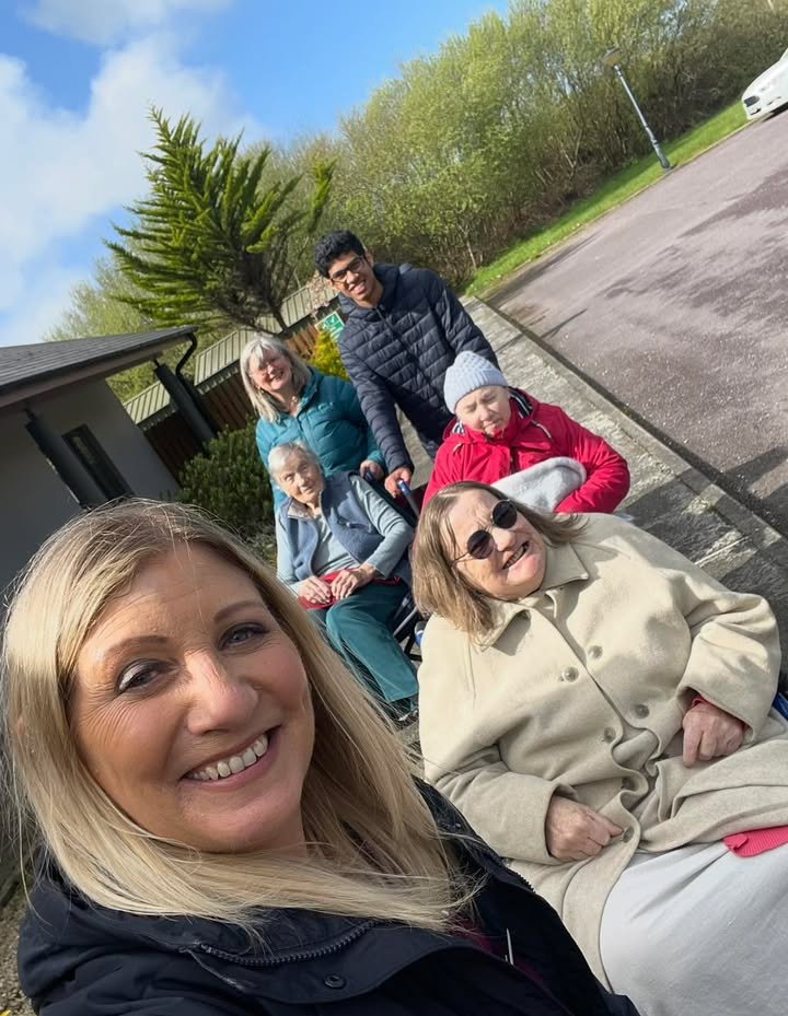 Skibbereen Residential Care Centre & Retirement Village