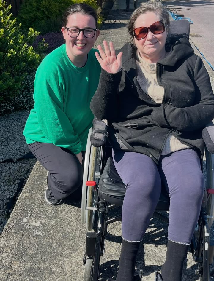 Skibbereen Residential Care Centre & Retirement Village