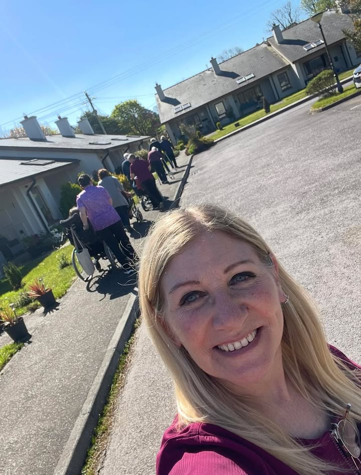 Skibbereen Residential Care Centre & Retirement Village