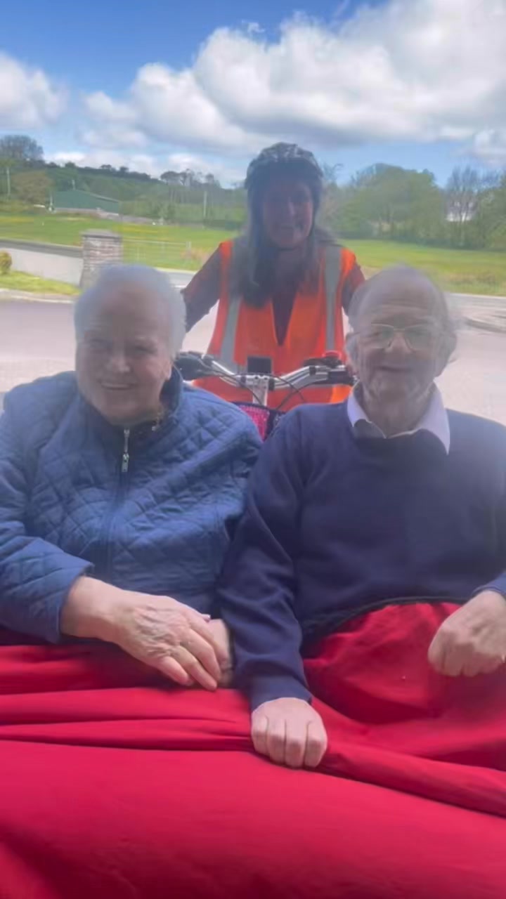Skibbereen Residential Care Centre & Retirement Village
