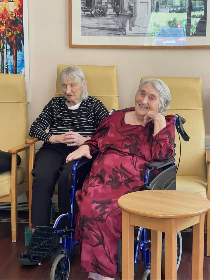 Skibbereen Residential Care Centre & Retirement Village