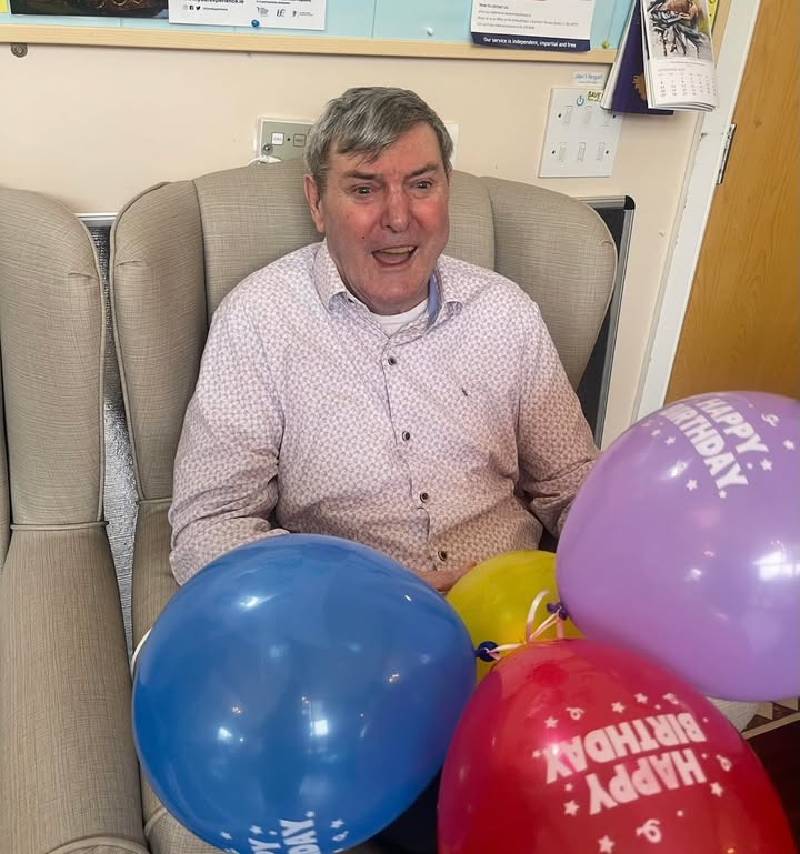 Skibbereen Residential Care Centre & Retirement Village
